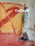 Celiberti