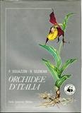 Orchidee d'Italia