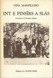 Int e pinsirs a slàs