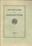 Ottant'anni di Gazzettino