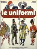 Le uniformi