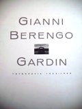 Gianni Berengo Gardin. Fotografie 1959-1990