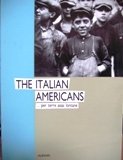 The italians americans…per terre assai lontane