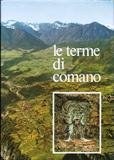 Le terme di Comano