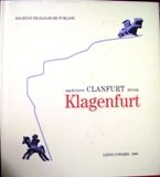 Klagenfurt