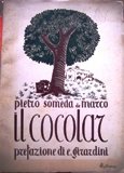 Il cocolar