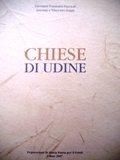 Chiese di Udine