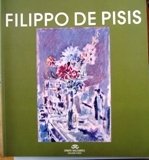 Filippo de Pisis