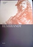 Nel segno di Rembrandt