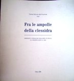 Fra le ampolle della clessidra