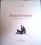 Storia dell'Intart. Memorie e cronache dal 1951