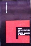 Guida toponomastica di Feletto Umberto e dintorni