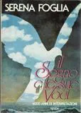 Il sogno e le sue voci | Immagine Gallery 1