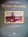 Trieste che passa, 1884-1914