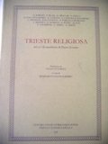 Trieste religiosa