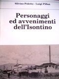 Personaggi ed avvenimenti dell'Isontino