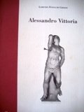 Alessandro Vittoria