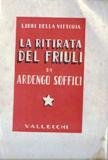 La ritirata del Friuli