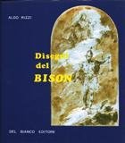 Disegni del Bison