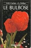 Le bulbose