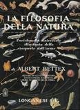 La filosofia della natura