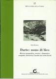 Darte: noms di lucs