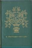 Il breviario dei laici