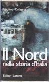 Il Nord nella storia d'Italia