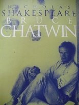 Bruce Chatwin