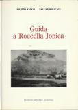 Guida a Roccella Jonica