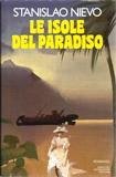 Le isole del paradiso