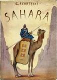 Sahara