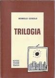 Trilogia