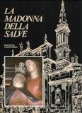 La Madonna della Salve