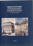 Itinerario fiorentino