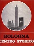 Bologna centro storico