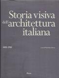 Storia visiva dell'architettura italiana 1400-1700