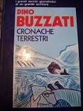 Cronache terrestri