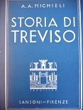 Storia di Treviso