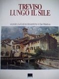 Treviso lungo il Sile