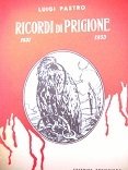 Ricordi di prigione 1851-1853