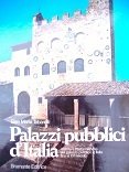 Palazzi pubblici d'Italia