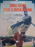 Una vita per l'aviazione