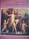 La luce dell'amore