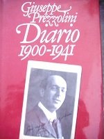 Diario 1900-1941