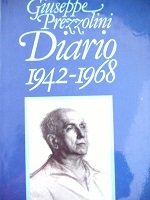 Diario 1942-1968