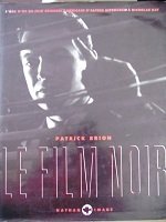 Le film noir