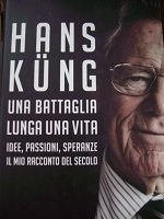 Una battaglia lunga una vita