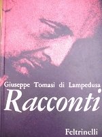 Racconti