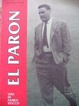 El paron vita di Nereo Rocco